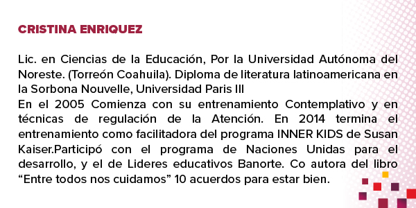 Biografía